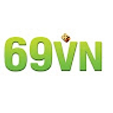 The "69vnincom" user's logo