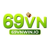 The "69VN" user's logo