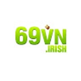 The "69vnirish" user's logo