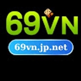 The "69VN" user's logo