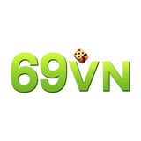 The "69VN" user's logo