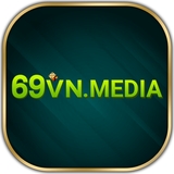 The "69vn" user's logo