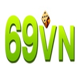 The "69vnn2025" user's logo