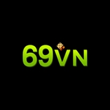 The "69VN" user's logo