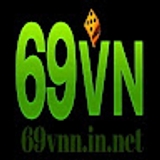 The "69Vnn in net" user's logo