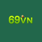 The "69vnntoday" user's logo
