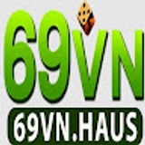The "69VN" user's logo