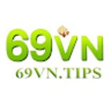 The "69VN " user's logo