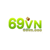 The "69vnooo" user's logo