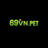 The "69VN" user's logo