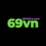 The "Nhà Cái 69VN" user's logo