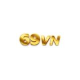 The "69vnrun" user's logo