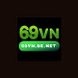 The "69VN Đăng Ký Siêu Nhanh Nhận Thưởng Lớn Ngay Hôm Nay" user's logo