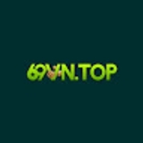 The "Nhà Cái 69VN" user's logo
