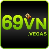 The "69VN" user's logo