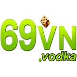 The "69VN" user's logo
