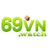 The "69VN" user's logo