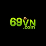 The "69VN" user's logo