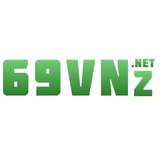 The "69VN Znet" user's logo