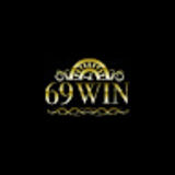 The "69Win" user's logo