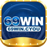The "69wincyou" user's logo