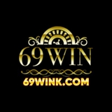 The "69WIN – Địa Chỉ Cá Cược Trực Tuyến Hàng Đầu" user's logo