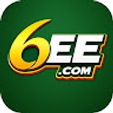 The "6EE VIP" user's logo