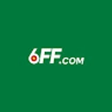 The "Nhà Cái 6FF" user's logo