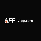 The "6FF1" user's logo