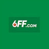 The "6FF  " user's logo