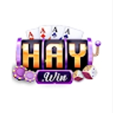 The "6Haywin news" user's logo