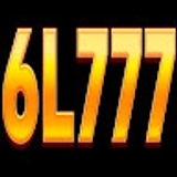 The "6L777 vip" user's logo