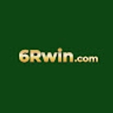 The "6Rwin5 com" user's logo
