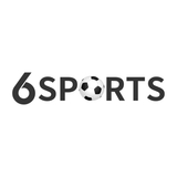 The "Nhà Cái 6SPORTS" user's logo