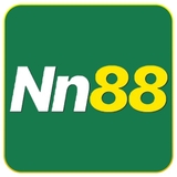 The "NN88" user's logo