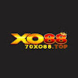The "Nhà Cái XO88" user's logo