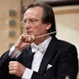 Oliver von Dohnanyi