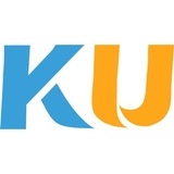 The "Kubet " user's logo