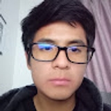 ALEX CHRISTOPHER ARZAPALO PASCUAL