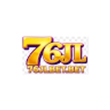 The "76jlbet bet" user's logo