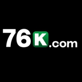The "76k uscom" user's logo
