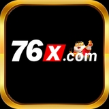 The "76xco1" user's logo