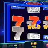 The "777 Galaxy World ↡hack↡ Coins free working generator" user's logo