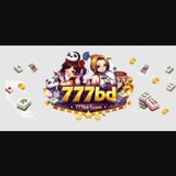 The "Bookmaker 777BD" user's logo