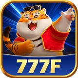 The "777F" user's logo