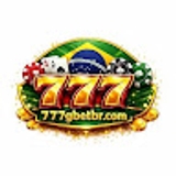 The "Bookmaker 777G" user's logo