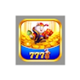 The "777G – Site Oficial" user's logo