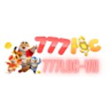 The "777Loc - Sân chơi slot game uy tín tại Đông Nam Á" user's logo