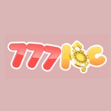 The "777loc.ch website chính thức nhà cái 777loc tại Việt Nam " user's logo