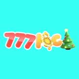 The "777LOC – Trang Chủ Chính Thức của 777LOC.COM" user's logo